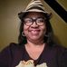 Yolanda Sutton - Facebook