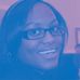 Yolanda Sutton - Facebook