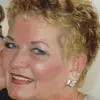 YOLANDA SUTTON - @yolandasutton80 - TikTok