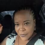 Yolanda Sutton - @goddessoflove4ever - Instagram