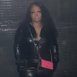 Yolanda Sutton - @yolandamsutton - Instagram