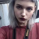 YolandaSutton - @yolandasutton68 - Instagram