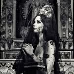YolandaSutton - @yolandasutton69 - Instagram