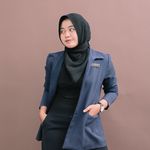 Y O L A - @yolandasyahfitri_ - Instagram