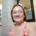 Yolanda Aquino Sy - Facebook