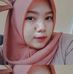 Yolanda Sy - Facebook