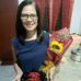Yolanda Sy - Facebook