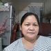 Yolanda Sy - Facebook