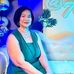 Yolanda Sy - Facebook