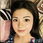 yolanda sy - @simchuasy - Instagram