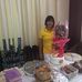 Yolanda Sy - Facebook