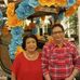 Yolanda Sy - Facebook