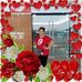 Yolanda SY - Facebook