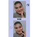 Yolanda Syauta - Facebook