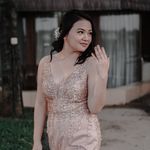 Yolanda Sylvia - @sylvia_yolanda - Instagram