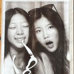Yolanda Wang - @yolanda_syw - Instagram