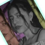 Yolanda.SY - @srtyolandadeaguirre - Instagram