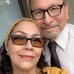 Yoanda Talbert - Facebook