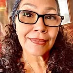 Yolanda Talbert - @yolanda.talbert - Instagram