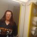 Yolanda Talbert - Facebook