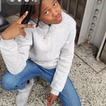Yolanda Talbert - @yolandatalbert - Instagram
