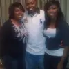 Yolanda Talbert Brow - @yolandatalbertbrowning - TikTok