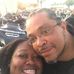 Yolanda Talbert Browning - Facebook