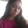 Clara Yolanda Talbot Garces - @clara.yolanda.tal - TikTok