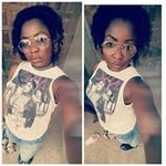 tabot_yoland - @talbotyolanda1 - Instagram