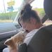 Yolanda Talbert - Facebook