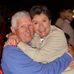 Yolanda Talbot - Facebook