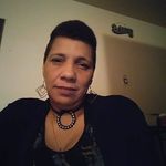 Yolanda Talbot Bruneau - @yolandatalbotbruneau - Instagram