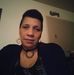Yolanda Talbot Bruneau - Facebook