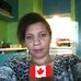 Yolanda Talbot Bruneau - Facebook