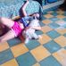 Yolanda Talbott - Facebook
