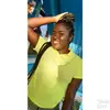 Yulanda Talbot - @yulanda404 - TikTok