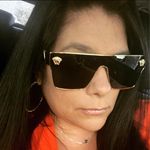Yolanda Hernandez-Talley - @hernandez__queen_49 - Instagram