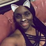 Yolanda Talley - @talleyyolanda - Instagram