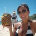Yolanda Talley - Facebook