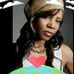 Yolanda Talley - Facebook