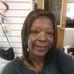 Yolanda Talley - Facebook