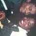 Yolanda Talley - Facebook
