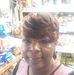Yolanda Talley - Facebook