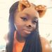 Yolanda Talley - Facebook