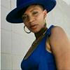 Yolanda Talley - @yolandatalley7 - TikTok