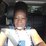 Yolanda Talley - @yolanda.talley.969 - Instagram