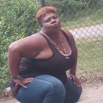 Yolanda Talley - @yolandatalley - Instagram