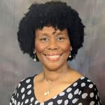 Yolanda Talley Davis - @yolandatalleydavis - Instagram