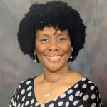 Yolanda Talley Davis - @davisyolandatalley - Instagram