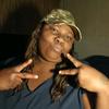 yolandatalley225 - @yolandatalley225 - TikTok